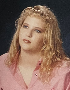 Joy Nowlin