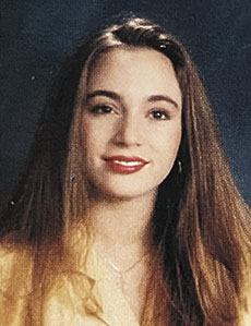 Christina Nucatola Christina Nucatola