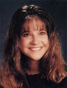 Robin Pate Robin Pate