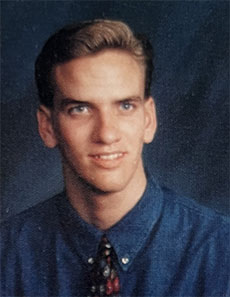Joseph Patterson Joseph Patterson