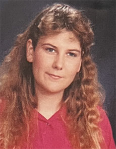 Dawn Pomeroy Dawn Pomeroy