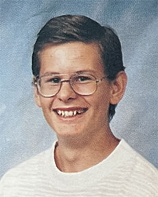 Travis Quinton Travis Quinton