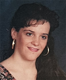 Susanne Reilly Susanne Reilly