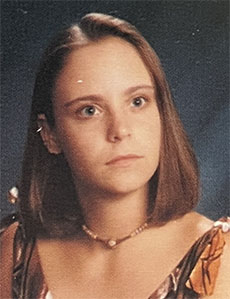 Sheri Rogozinski Sheri Rogozinski