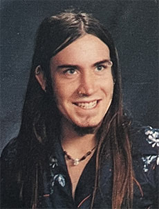 Travis Ross Travis Ross