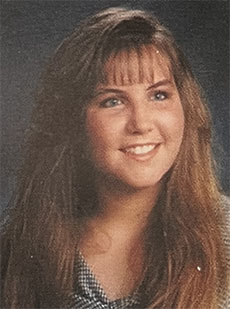 Kelly Rynish Kelly Rynish