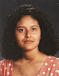 Jennifer Sandoval Jennifer Sandoval
