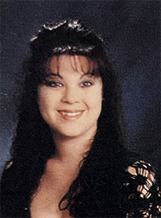Jennifer Sauer Jennifer Sauer