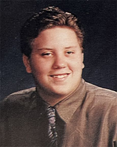 Jay Schroeder Jay Schroeder