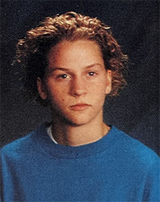 Lisa Schrum