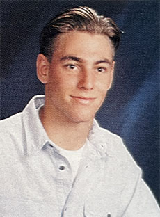 Richard Selleck Richard Selleck