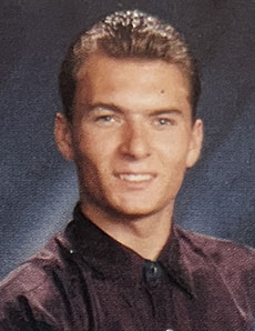 William Short William Short