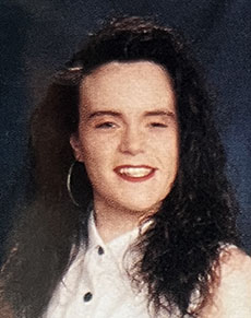 Kendra Baconarmel Kendra Baconarmel