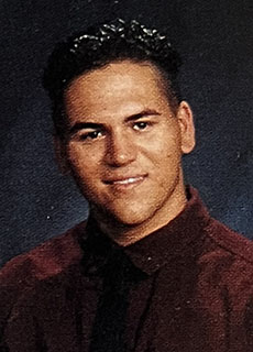 Robert Snyder Robert Snyder