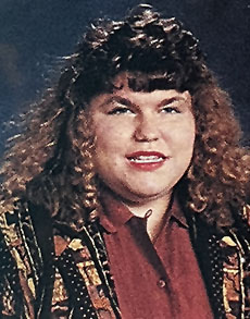 Linda Sopiak