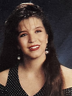Charmaine Morrison Charmaine Morrison