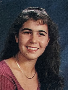 Brenda Mestas Brenda Mestas