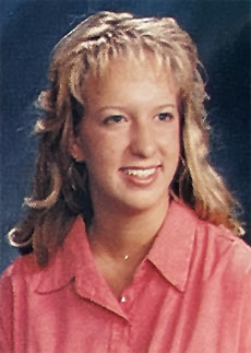 Jennifer Szolowicz Jennifer Szolowicz