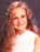 Jackie Abbott