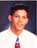 Thomas Arbolida