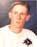 Todd Armentrout
