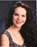 Heather Babb