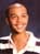 Lawrence Bellamy