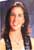 Cindy Brown