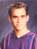 Eric Brown