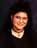Lizzette Camacho