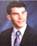 Christopher Cantella