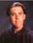 Jonathon Cape