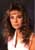 Heather Careaga