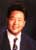 Yihsin Chen