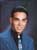 Rick Cordova