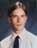 Scott Dimiceli
