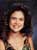 Mary Domovich