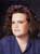 Kelly Bragg