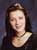 Alanna Dunaway