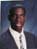 Lateef Ellington