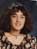 Andrea Endres