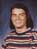 Ron Enos