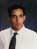 Robert Fierros