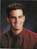 Brian Frankenfield