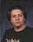 Matt Givler