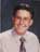 Gabriel Goltz