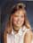 Cynthia Gordon
