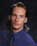 Dustin Gorsky