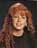 Tiffany Halliburton