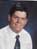 Mark Haugan
